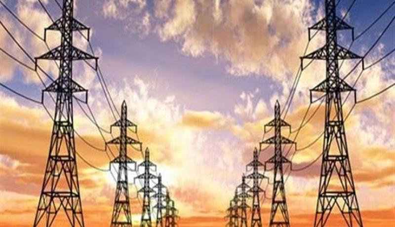 سونلغاز : انخفاض نسبة حوادث التعدي على الشبكة الكهربائية