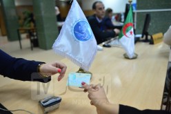 وزير العمل: توزيع 5 آلاف بطاقة شفاء على المستفيدين من منحة البطالة