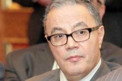 بلاني: عودة السفير الجزائري الى مدريد ستحسم بشكل سيادي وبتوضيحات مسبقة وصريحة