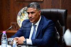 بلعريبي: أكثر من 152 ألف إعانة للسكن الريفي لم تستهلك.. حصص جديدة للولايات