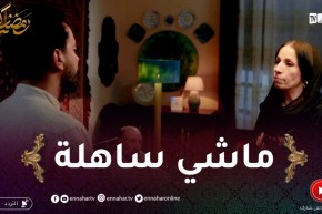 أم الخير بنت البلاد: تجسيدي لدور أم الخير لم يكن سهل