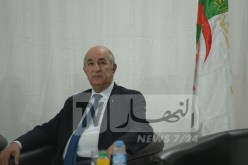 زيادات تصل إلى 10% للمتقاعدين ورفع هوامش الربح في حليب الأكياس للموزعين