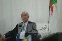 الرئيس تبون: الجزائر لن تتخلى عن فلسطين ولا عن الصحراء الغربية لأن المسألتين تتعلقان بتصفية الاستعمار