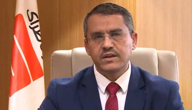 مراجعة أسعار الغاز مع إسبانيا.. سوناطراك توّضح