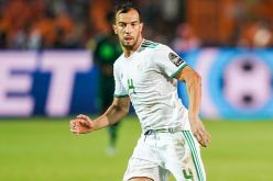 بن العمري يثير قضية “المتمرد” ديلور وينتقد المدافعين عن عودته