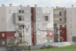 منصة رقمية لمتابعة تقدم انجاز المشاريع  السكنية