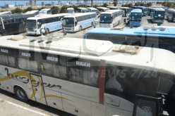 سوقرال: برنامج إستثنائي وتكثيف الرحلات يومي العيد