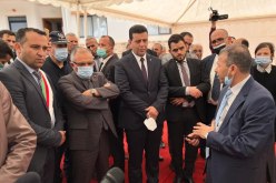 وزير السياحة: 128 منطقة توسع سياحي بحاجة إلى إعادة تصنيف