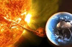 علماء يحذرون من عاصفة شمسية قوية تهدد الأرض