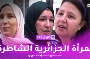 صريح جدا: هكذا تنظم المرأة العاملة وقتها في شهر رمضان الكريم