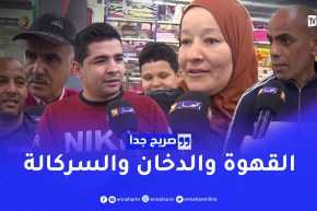 صريح جدا: “النرفزة” والعصبية في رمضان.. سلوكيات مذمومة تفسد فرحة الصيام !