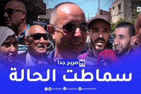 صريح جدا: سهرات رمضان.. جزائريون يحنون للزمن الجميل !