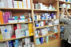 انتاج الأدوية.. روسيا تبدي استعدادها للتعاون مع الجزائر