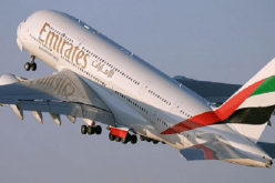 طيران الإمارات تضاعف رحلاتها بين الجزائر ودبي وهذا هو البرنامج