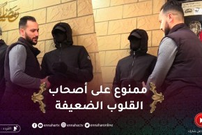 علاش عليا 2/  ممنوع على أصحاب القلوب الضعيفة😂😂 دمية عارضة تتحرّك وتـ.ـرعب المارّين !!