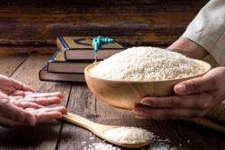 لجنة الفتوى: هذا مقدار فدية الصوم للمريض