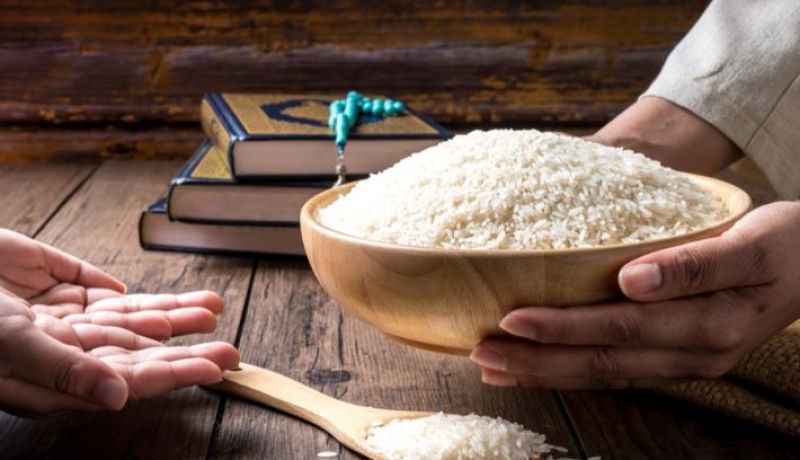 لجنة الفتوى: هذا مقدار فدية الصوم للمريض