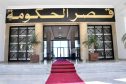 اجتماع الحكومة..دراسة المشروع التمهيدي لبيان السياسة العامة الذي سيقدم للبرلمان