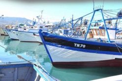 تيبازة: منع ترك السفن و قوارب الصيد البحري على الشواطئ