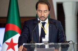 كمال مولى يشيد برغبة الحكومة في التشاور مع العاملين الاقتصاديين في البلاد