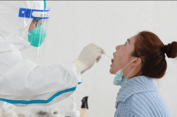 اندلاع موجة جديدة لوباء كورونا في ماي وجوان وارد