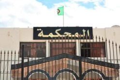 أم البواقي..سنة حبس نافذة لشخص نشر موضوع خاص بـ “الباك”