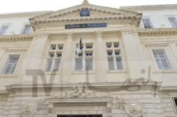 إيداع عصابة تمتهن السرقة الحبس الإحتياطي بالعاصمة