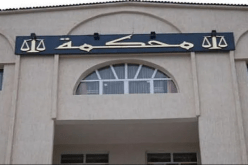 التماس 5 سنوات حبساً لـ “عليلو شاقورة” بعد اعتدائه على عسكري بالعاصمة 