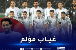 القحطاني: “قوانين الكاف حرمت الجزائر من بلوغ مونديال قطر”