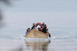 سفارة الجزائر بتونس توضح بخصوص المهاجرين غير الشرعيين المفقودين
