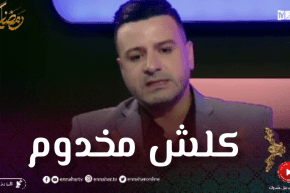 نبيل حماز: 90% من الكاميرا الخفية مخدومة وعمل رامز جلال كله تمثيل