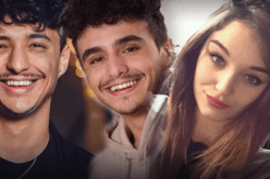 نوميديا لزول و13 متهما في قضية النصب على الطلبة أمام محكمة الجنح قريبا