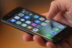 7 آلاف دينار تورّط مصلّح هاتف نقال في قضية مخدرّات