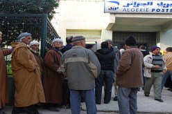 لا تقديم في تواريخ صبّ معاشات المتقاعدين