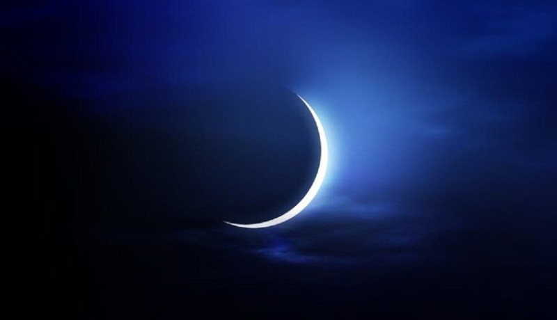 انقضاء شهر رمضان.. لا يعني خلع ثياب الوقار