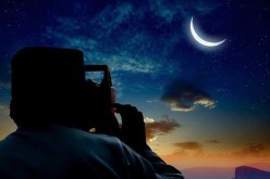 مركز الفلك الدولي يكشف موعد عيد الفطر بمعظم الدول