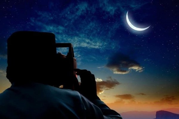 هذه الدول تعلن الجمعة أول أيام عيد الفطر