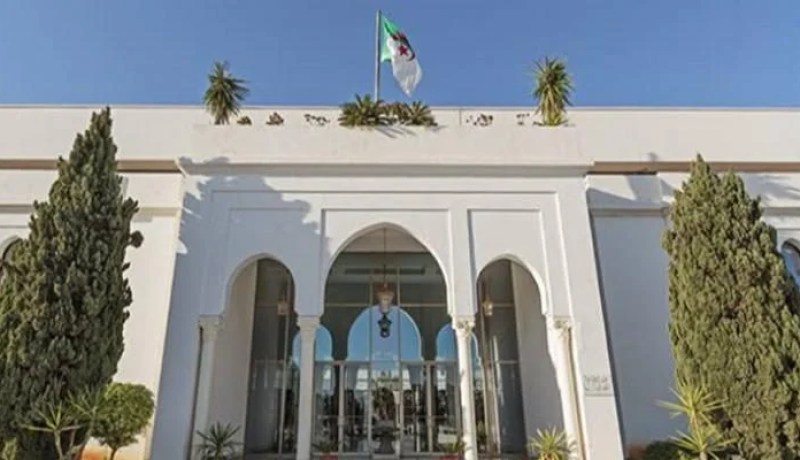 وزارة الثقافة تفتح باب الترشح لشغل هذا المنصب