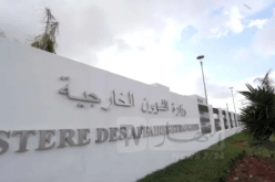 إعتماد سفيرين جزائريين لدى أرمينيا وكوريا