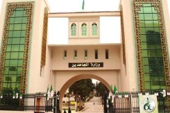 المجاهد سعدي الهادي في ذمة الله