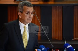 وزير الصحة يؤكد على ضمان المناوبة في المؤسسات الصحية إلى غاية الأربعاء المقبل