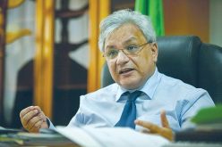 وزير الصناعة الصيدلانية يتهم مختبر “نوفو نورديسك” بابتزاز الجزائر!