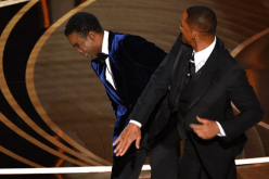 رغم الصفعة.. كريس روك أسدى “معروفا كبيرا” لويل سميث