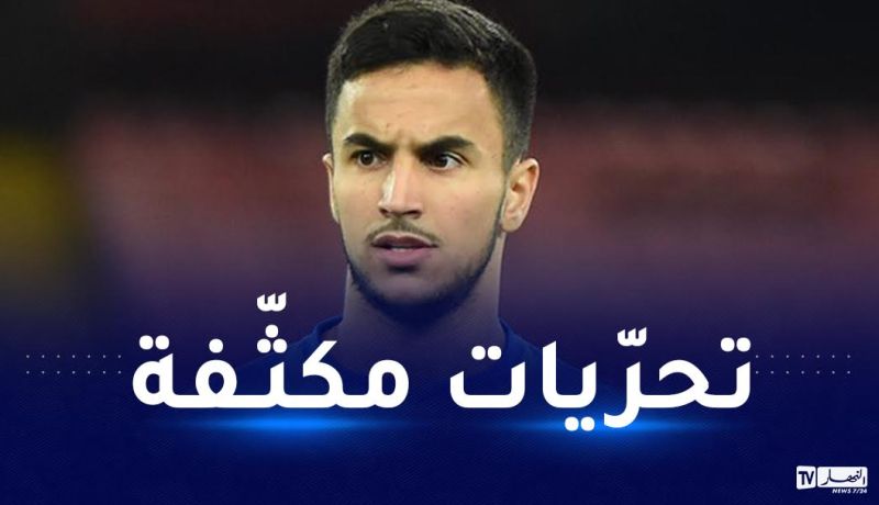 5 سنوات حبسا لسارق منزل ادم وناس