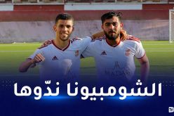 بورديم ” الفوز أمام وفاق سطيف يعود لتغييرات باكيتا”