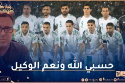 مراسل بي ان سبورتس ينفي تسريبه إشاعة رفض الفيفا لتظلم الفاف