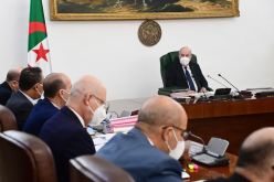 تعليمات من الرئيس بإعطاء أولوية في مناصب الشغل المستحدثة للولايات الجديدة