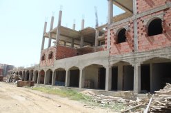 بلجود يوافق على فتح تحقيق في تسيير الوكالة العقارية بتبسة