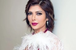 النجمة السورية أصالة نصري تنعي الصحفية الفلسطينية شيرين أبو عاقلة