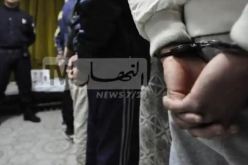 بجاية..الأمن يطيح بشخصين يحترفان السرقة باستحضار مركبة